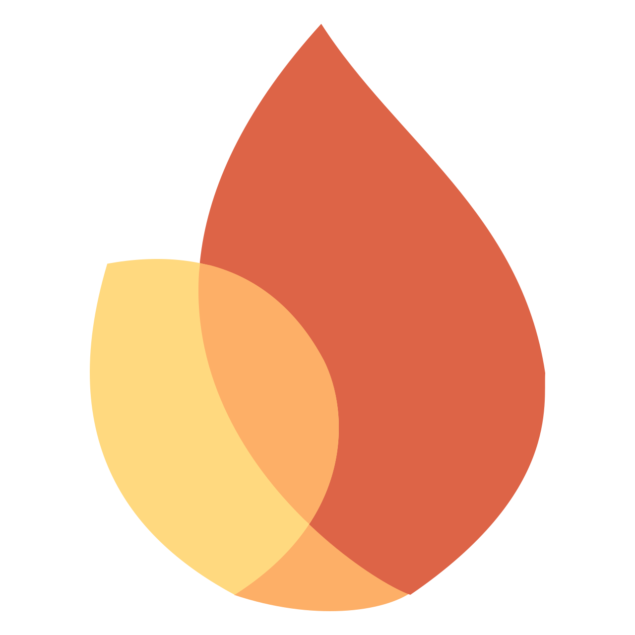 Firebase Logo